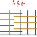 de rosso_383